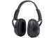 ALLEN ULTRX SOUND BLOCKER PASSIVE EARMUFF