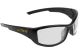 ALLEN ULTRX SYNC SAFETY GLASSES