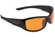 ALLEN ULTRX SYNC SAFETY GLASSES