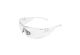 Allen ULTRXâ„¢Protector Safety Glasses - Bulk 24 Pack