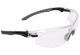 ALLEN ULTRX KEEN SAFETY GLASSES