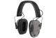 ALLEN ULTRX BIONIC EARMUFF