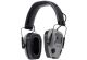 ALLEN ULTRX BIONIC FUSE BLUETOOTH EARMUFF