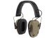 ALLEN ULTRX BIONIC EARMUFF