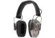 ALLEN ULTRX BIONIC EARMUFF