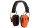 ALLEN ULTRX BIONIC BLUETOOTH PASSIVE EARMUFF