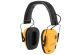 ALLEN ULTRX BIONIC EARMUFF