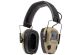 ALLEN ULTRX BIONIC FUSE BLUETOOTH EARMUFF