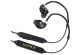 ALLEN ULTRX BIONIC FUSE BLUETOOTH AROUND NECK EARBUDS