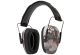 ALLEN ULTRX SHIELD PASSIVE EARMUFF