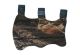 Allen Pulse 3-Strap Archery Armguard