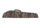 Allen Red Mesa Rifle Case 46