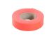 Allen Orange Flagging Tape 150 Foot Roll