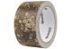 Vanish by Allen Camo Duct Tape 10 Yards -Veil Terrain