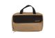 Allen Jackson AttachÃ© Handgun Case