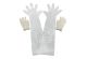 Allen Field Dressing Gloves - 2 Pack