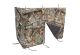 Allen Vanish Magnetic Treestand Cover