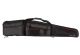 Allen Gear Fit Mag Rifle Case 50