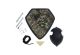 Allen Big Buck Trophy Mounting Kit