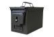 Allen Steel Ammo Can - 50 Caliber