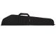 Allen Durango Rifle Case 40