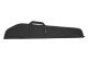 Allen Durango Rifle Case 46