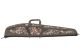 Allen Bonz Rifle Case 48