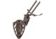 ALLEN EZ MOUNT TROPHY SKULL HANGER