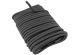 ALLEN RUBBER COATED OUTDOOR WIRE