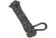 ALLEN REFLECTIVE HOIST ROPE 25 FT