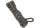 ALLEN DELUXE REFLECTIVE HOIST ROPE 30 FT