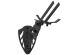 ALLEN EZ MOUNT TROPHY SKULL HANGER