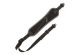 Allen Glenwood Lightweight Rifle Sling - Black