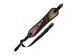 Allen Glenwood Lightweight Rifle Sling - MO Break-Up Country