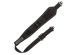 Allen BakTrak Adjustable Bullet Rifle Sling