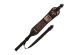 Allen Hypa-Lite Bruiser Deer Hunting Rifle Sling