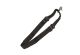 Allen Tac-Six Citadel Solo Single-Point Rifle Sling