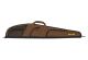 Allen Daytona Soft Carrying Shotgun & Rifle Case 52