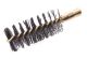 Allen BCT Nylon Bristle Bore Brush 12 Gauge