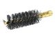 Allen BCT Nylon Bristle Bore Brush 20 Gauge