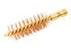 Allen BCT Phosphorus Bronze Bristle Bore Brush 20 Gauge