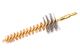 Allen BCT Phosphorus Bronze Bristle Bolt Carrier Brush AR15 / M16 / M4