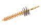 Allen BCT Phosphorus Bronze Bristle Chamber Brush AR15 / M16 / M4