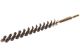 Allen BCT Nylon Bristle Bore Brush .22 / .223 Caliber / 5.56mm