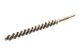 Allen BCT Nylon Bristle Bore Brush .243 Caliber / 6mm