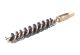 Allen BCT Nylon Bristle Bore Brush .25 / .264 Caliber / 6.5mm