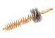 Allen BCT Phosphorus Bronze Bristle Chamber Brush AR10