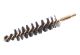 Allen BCT Nylon Bristle Bore Brush .30 / .308 Caliber / 7.62mm