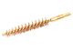 Allen BCT Phosphorus Bronze Bristle Bore Brush .30 / .308 Caliber / 7.62mm