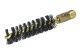 Allen BCT Nylon Bristle Bore Brush 410 Bore